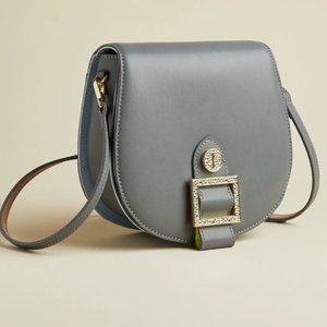 Ted Baker London Brand New Purse